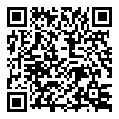 QR code for wedding photo uploads
